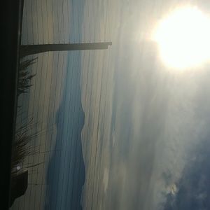 Meet your Posher, Jet